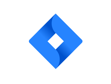 Jira