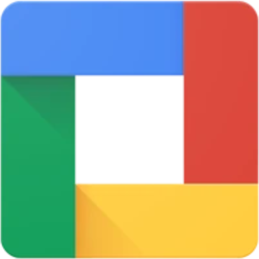 Google Workspace