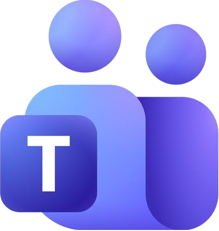 Microsoft Teams