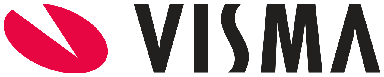 Visma