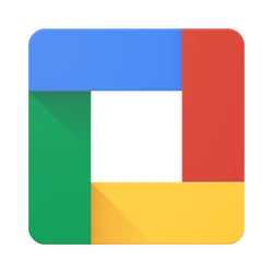 Google Chat