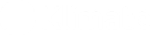 Klimato