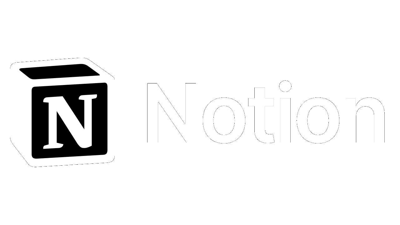 Notion