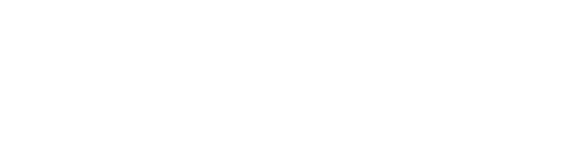 Spiris
