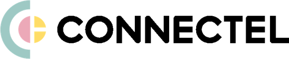 Connectel