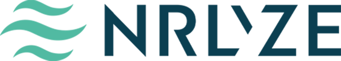 Nrlyze