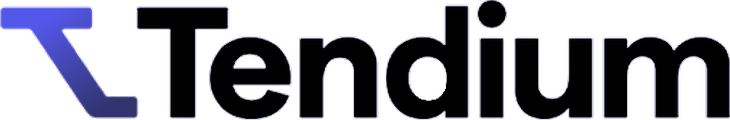 Tendium